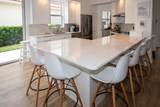 518 Tall Oaks Drive - Photo 4
