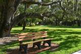 518 Tall Oaks Drive - Photo 40