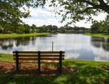 518 Tall Oaks Drive - Photo 41
