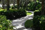 518 Tall Oaks Drive - Photo 42