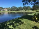 518 Tall Oaks Drive - Photo 43