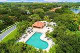 518 Tall Oaks Drive - Photo 44