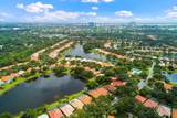 518 Tall Oaks Drive - Photo 47