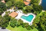 518 Tall Oaks Drive - Photo 48