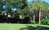 518 Tall Oaks Drive - Photo 49