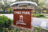 518 Tall Oaks Drive - Photo 58