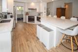 518 Tall Oaks Drive - Photo 8
