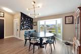3113 Mall Terrace - Photo 13