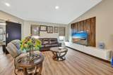 3113 Mall Terrace - Photo 14