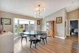 3113 Mall Terrace - Photo 15