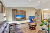 3113 Mall Terrace - Photo 17