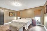 3113 Mall Terrace - Photo 18