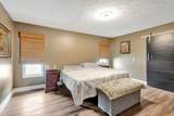 3113 Mall Terrace - Photo 19