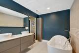 3113 Mall Terrace - Photo 21