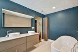 3113 Mall Terrace - Photo 24