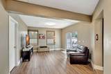 3113 Mall Terrace - Photo 25