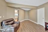 3113 Mall Terrace - Photo 26