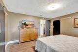 3113 Mall Terrace - Photo 28