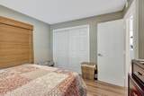 3113 Mall Terrace - Photo 35