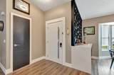 3113 Mall Terrace - Photo 37