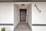 3113 Mall Terrace - Photo 38