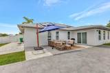 3113 Mall Terrace - Photo 40