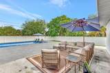 3113 Mall Terrace - Photo 41