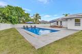 3113 Mall Terrace - Photo 43