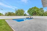 3113 Mall Terrace - Photo 44