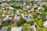 3113 Mall Terrace - Photo 45