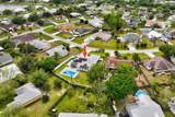 3113 Mall Terrace - Photo 46