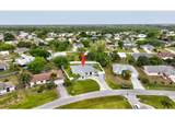 3113 Mall Terrace - Photo 48