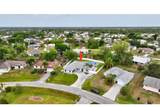 3113 Mall Terrace - Photo 49