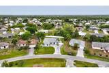 3113 Mall Terrace - Photo 50