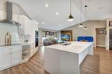 3113 Mall Terrace - Photo 8