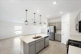6331 Windwood Way - Photo 10