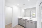 6331 Windwood Way - Photo 20