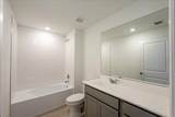 6331 Windwood Way - Photo 22