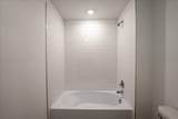6331 Windwood Way - Photo 23