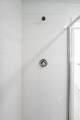 6331 Windwood Way - Photo 25