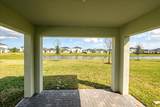 6331 Windwood Way - Photo 28