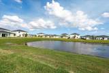 6331 Windwood Way - Photo 29