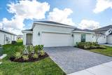 6331 Windwood Way - Photo 3