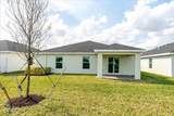 6331 Windwood Way - Photo 31