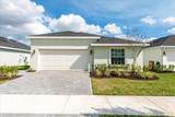 6331 Windwood Way - Photo 4