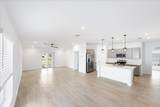 6331 Windwood Way - Photo 5