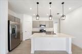 6331 Windwood Way - Photo 7
