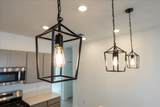 6331 Windwood Way - Photo 9