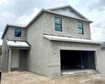 9713 Cora Tunel Way - Photo 36