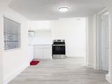 3595 98th Street - Photo 10